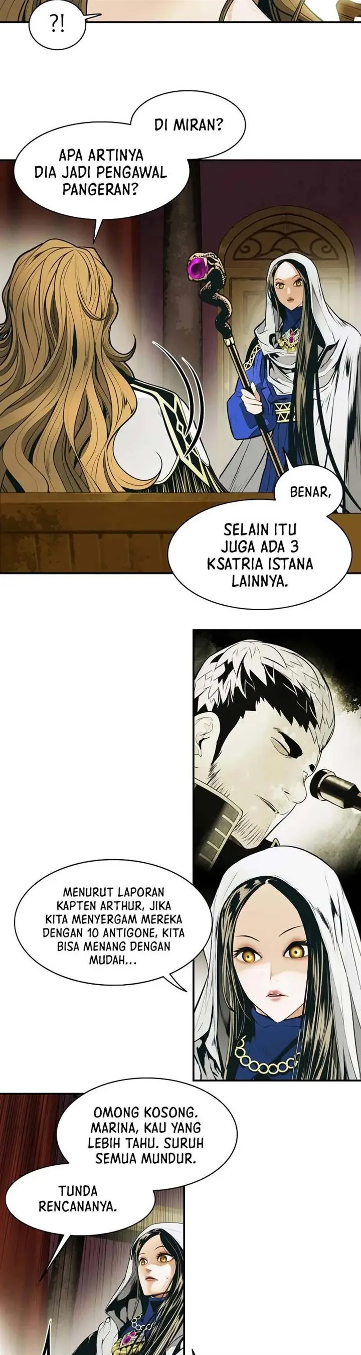 image-komik-mookhyang-dark-lady-chapter-168-16/53