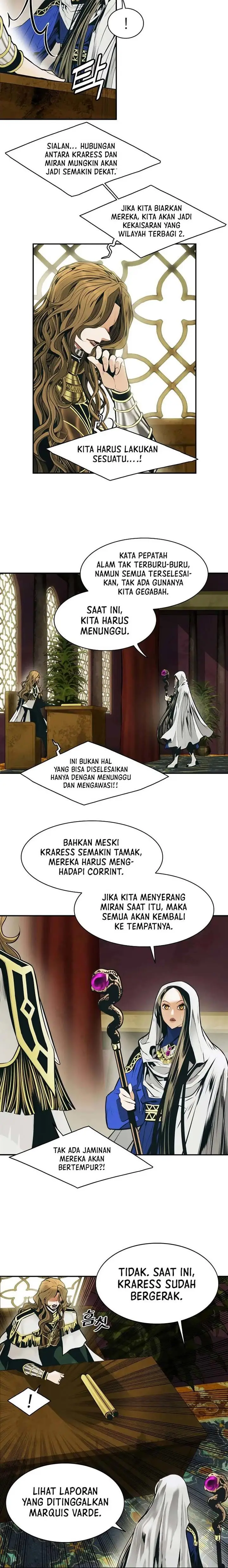 image-komik-mookhyang-dark-lady-chapter-168-17/53