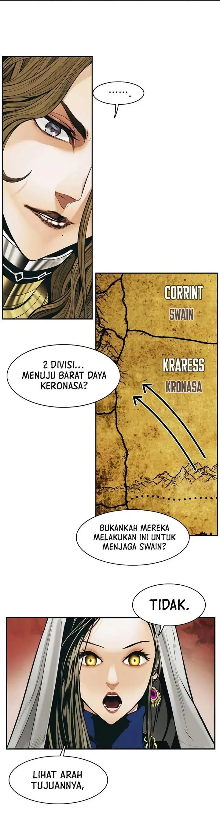 image-komik-mookhyang-dark-lady-chapter-168-18/53