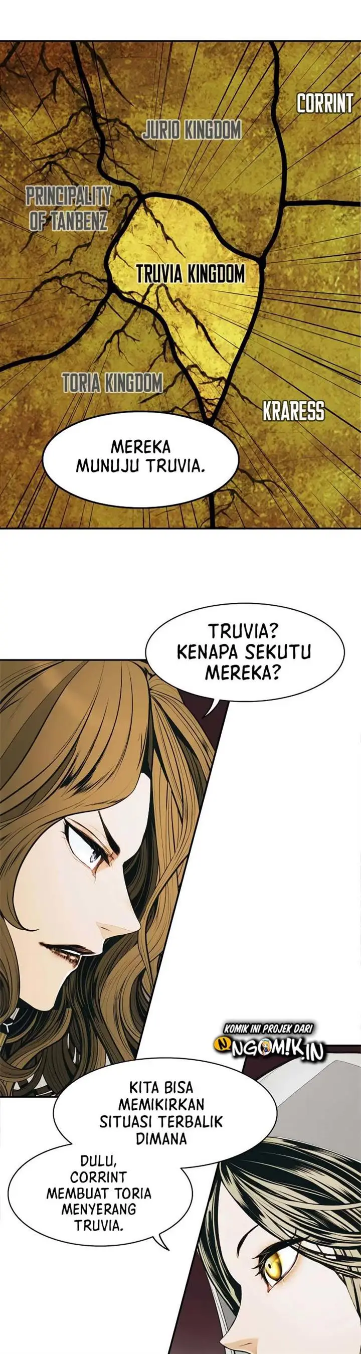 image-komik-mookhyang-dark-lady-chapter-168-19/53