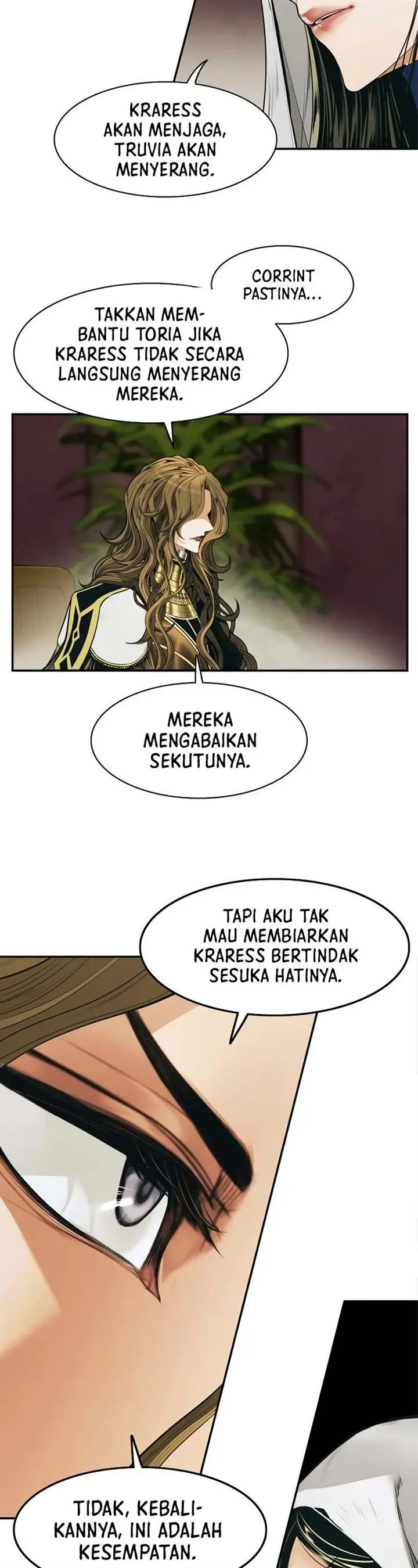 image-komik-mookhyang-dark-lady-chapter-168-20/53