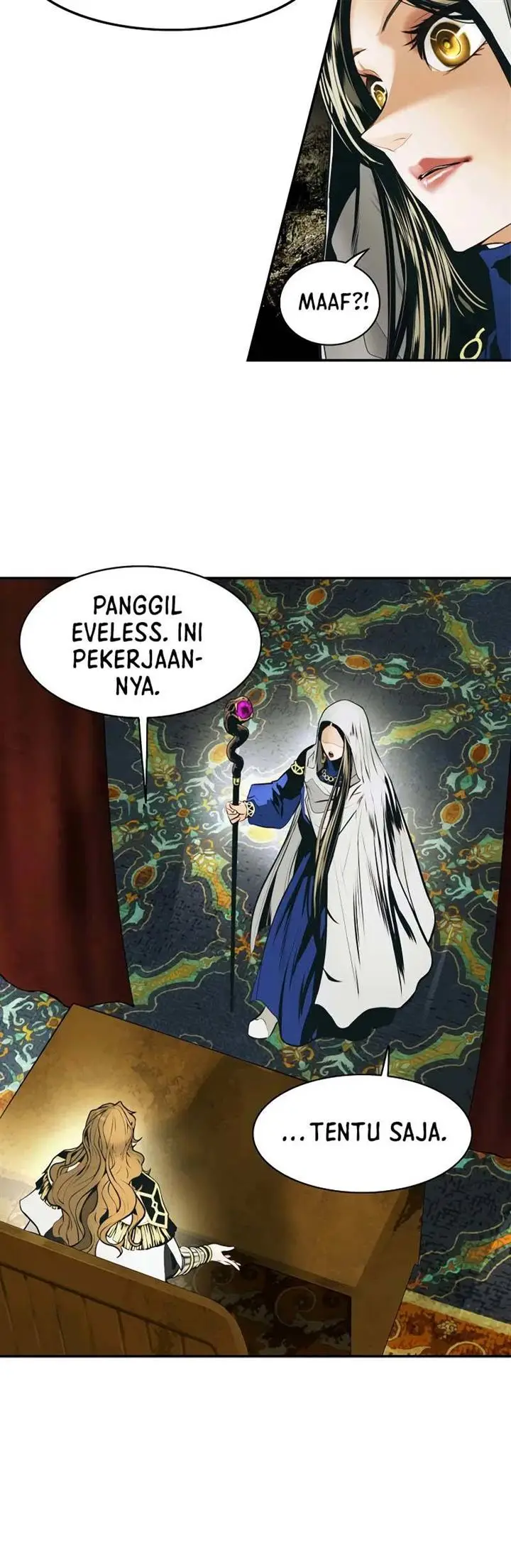 image-komik-mookhyang-dark-lady-chapter-168-21/53