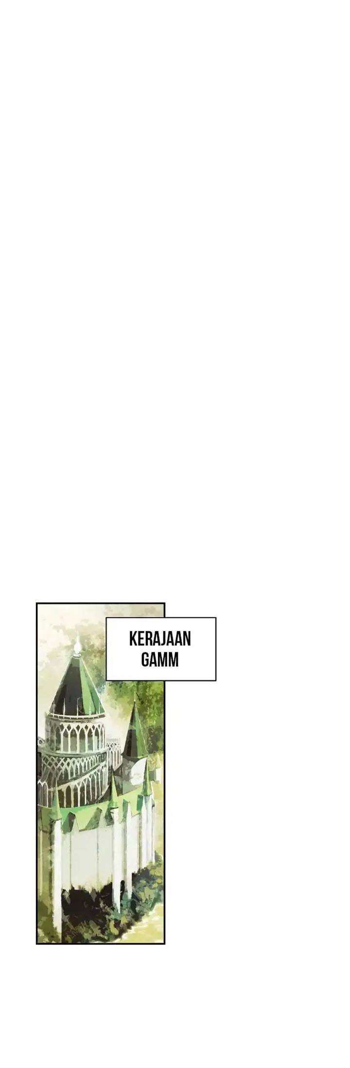 image-komik-mookhyang-dark-lady-chapter-168-22/53