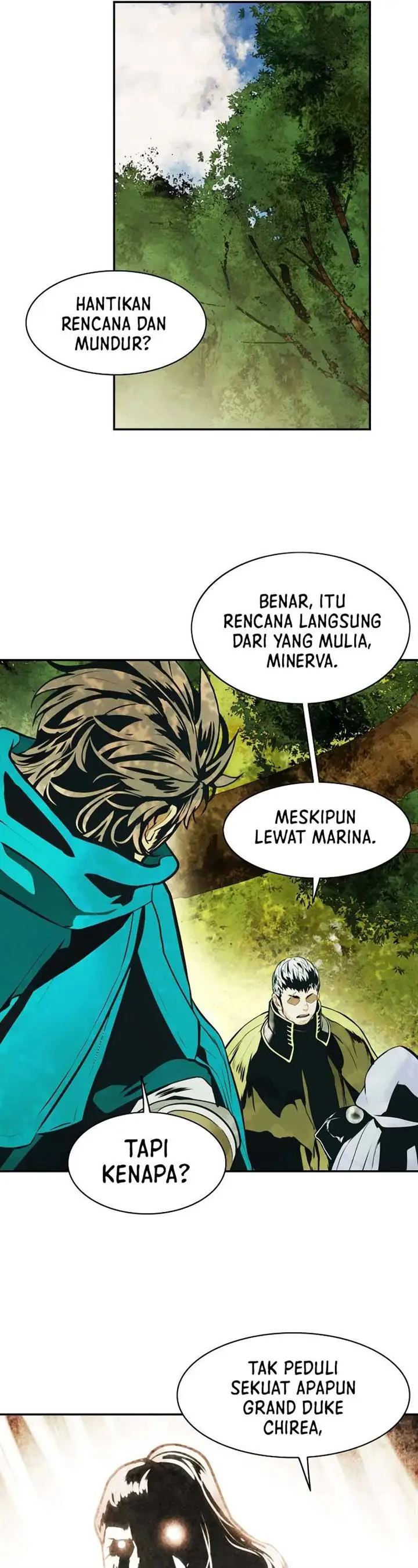 image-komik-mookhyang-dark-lady-chapter-168-23/53