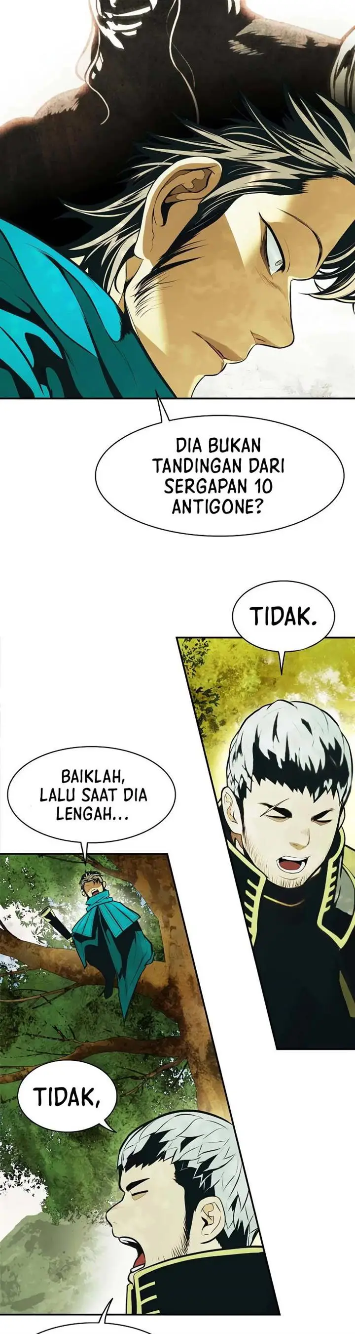 image-komik-mookhyang-dark-lady-chapter-168-24/53