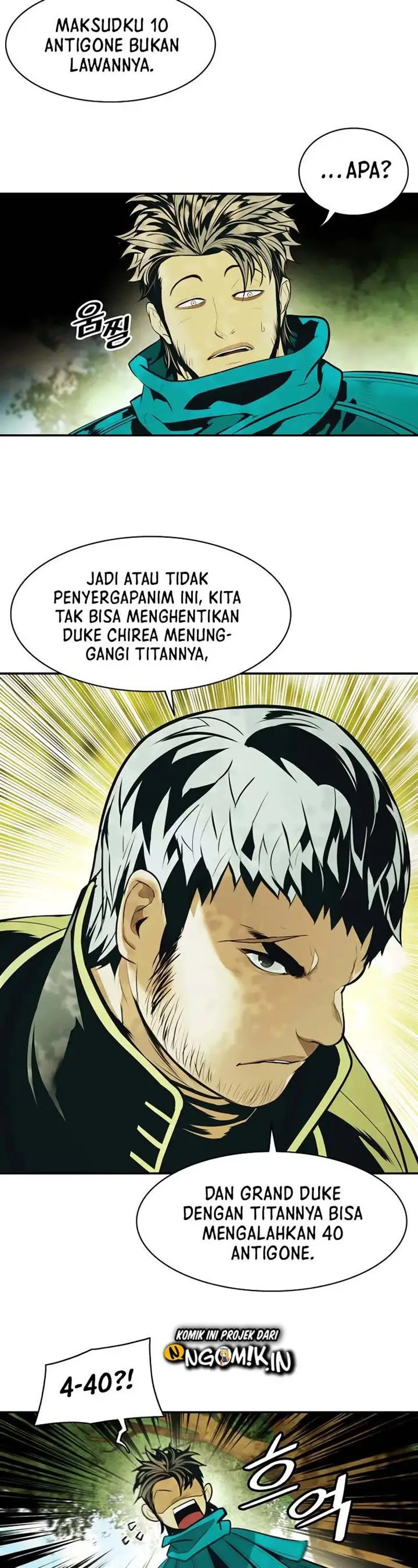 image-komik-mookhyang-dark-lady-chapter-168-25/53