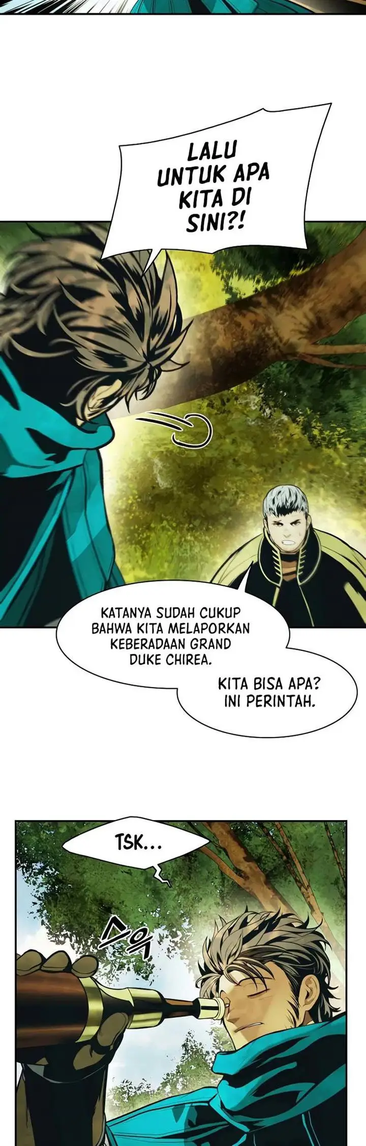 image-komik-mookhyang-dark-lady-chapter-168-26/53