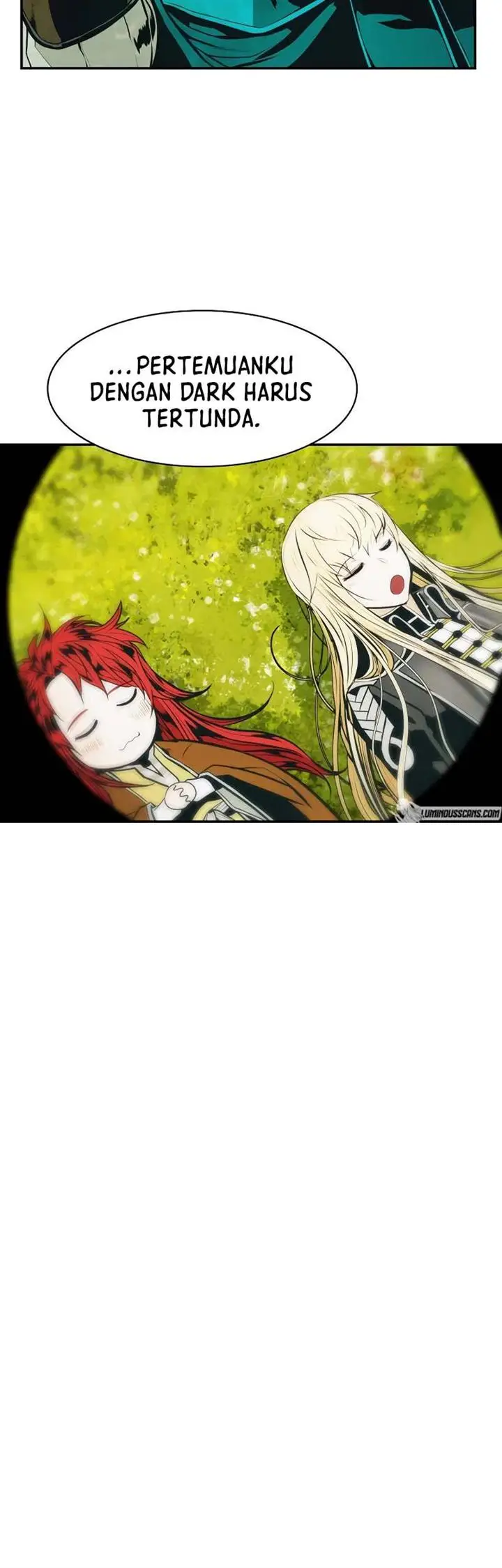 image-komik-mookhyang-dark-lady-chapter-168-27/53