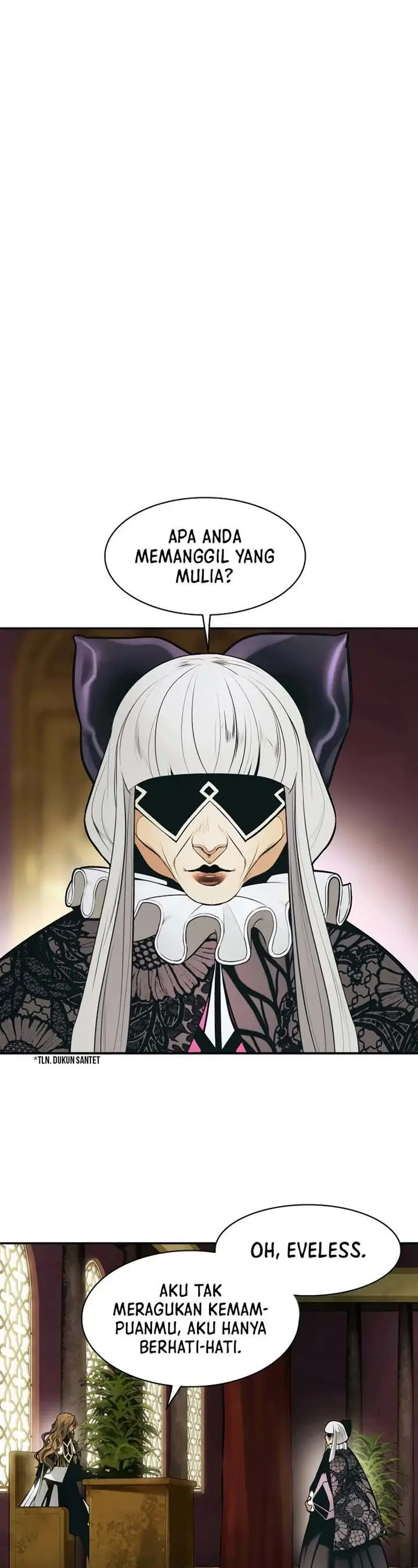 image-komik-mookhyang-dark-lady-chapter-168-28/53