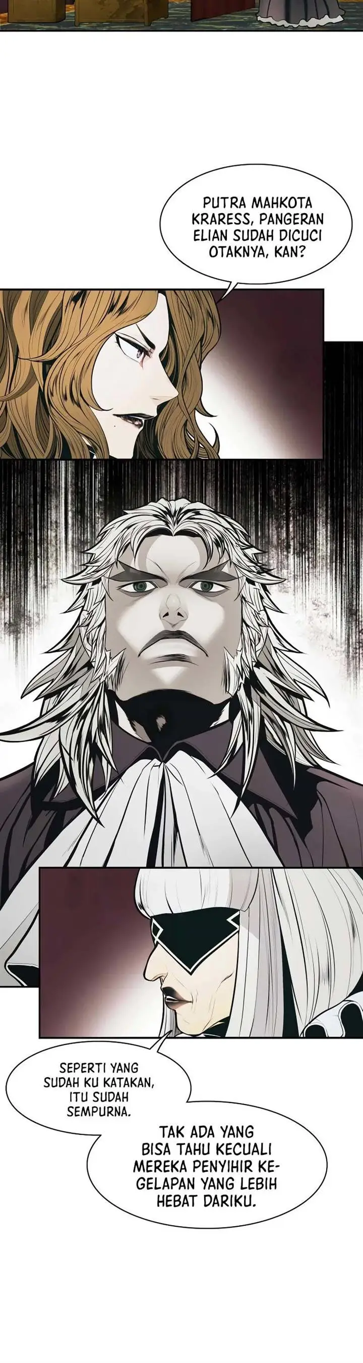 image-komik-mookhyang-dark-lady-chapter-168-29/53