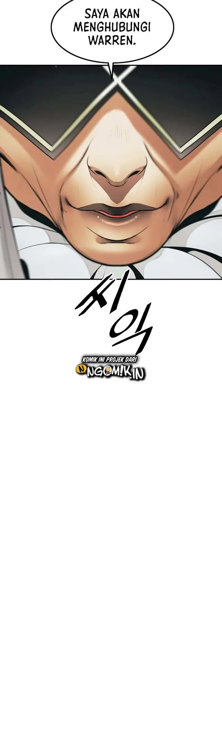 image-komik-mookhyang-dark-lady-chapter-168-31/53