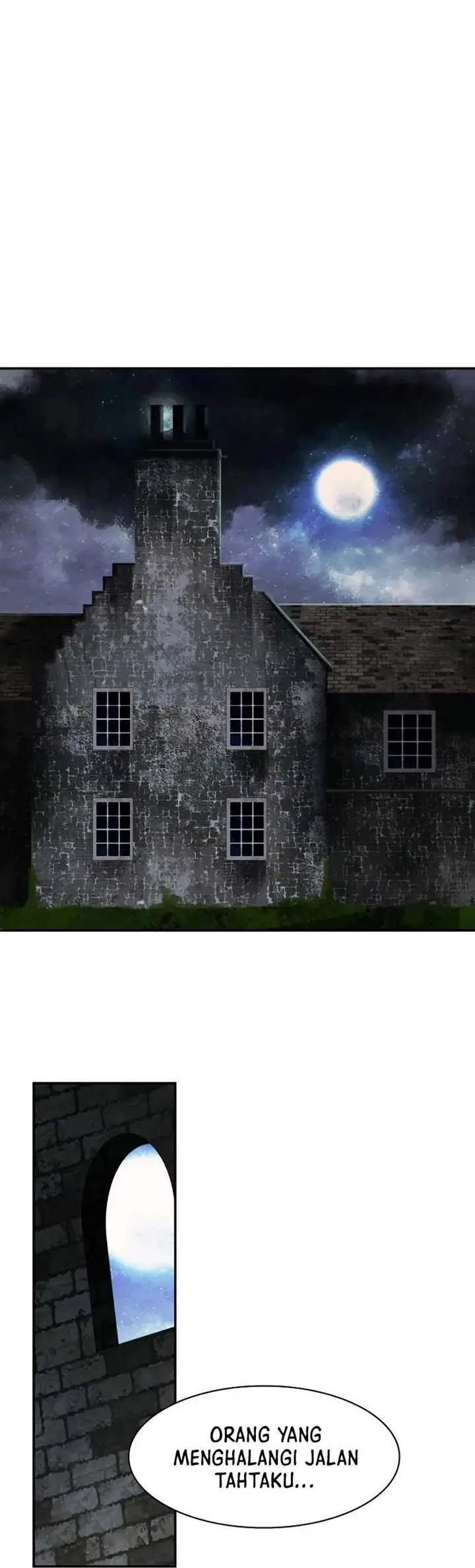 image-komik-mookhyang-dark-lady-chapter-168-32/53