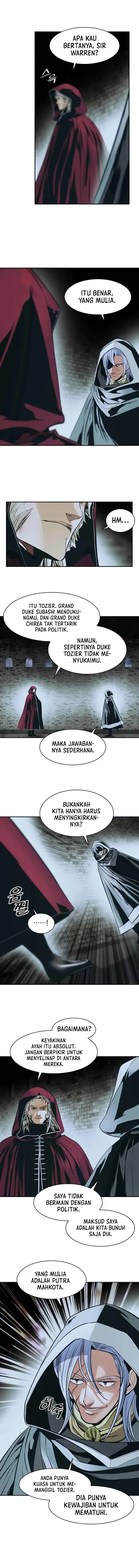 image-komik-mookhyang-dark-lady-chapter-168-33/53