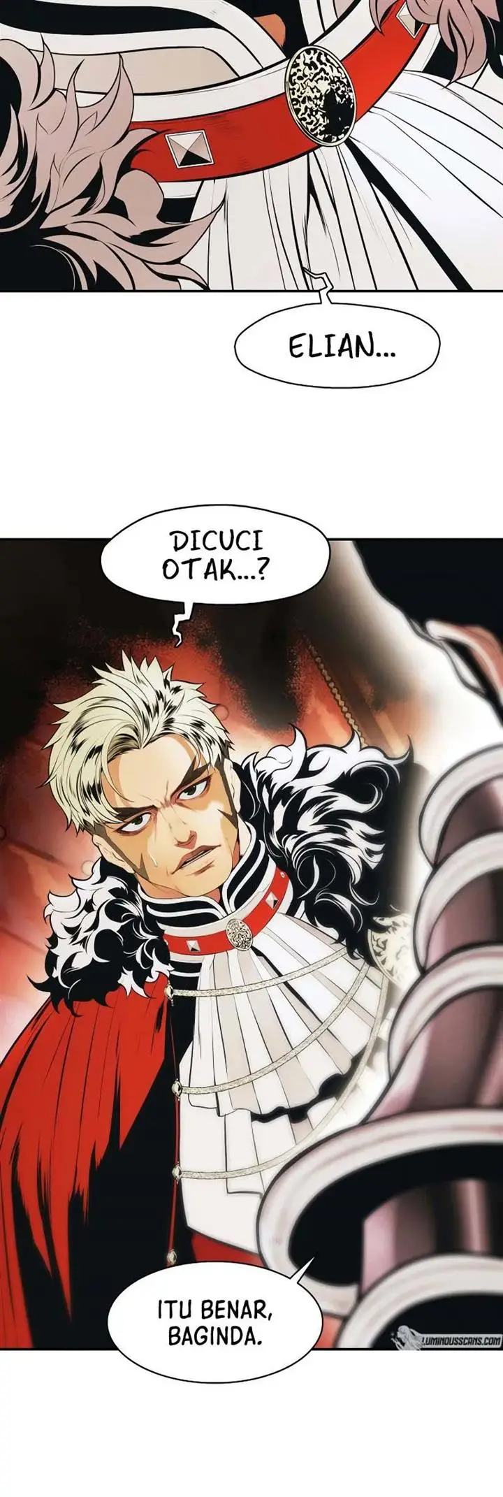 image-komik-mookhyang-dark-lady-chapter-168-35/53