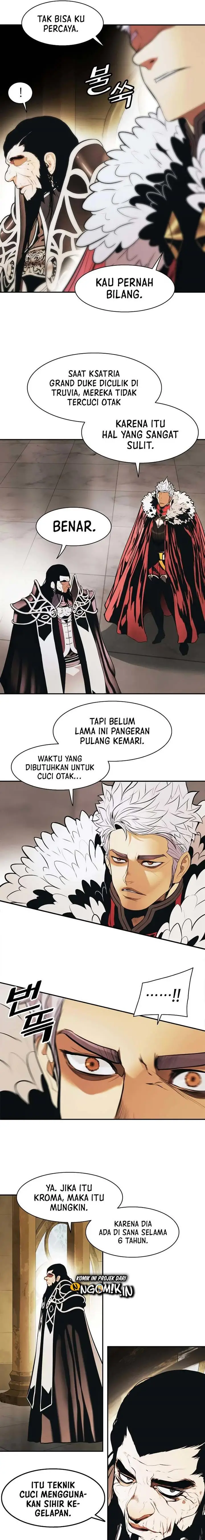 image-komik-mookhyang-dark-lady-chapter-168-36/53