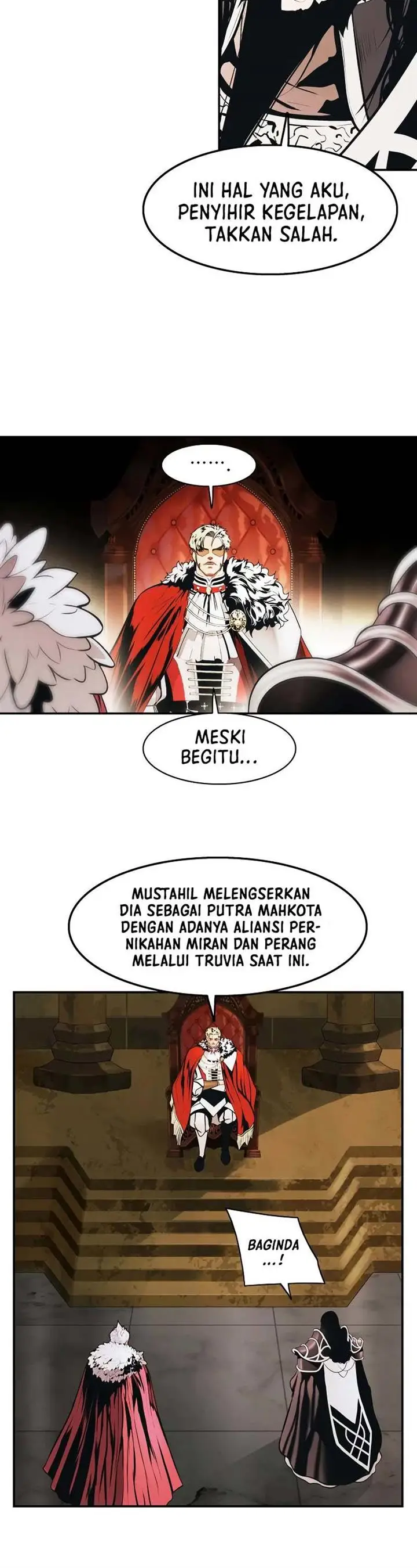 image-komik-mookhyang-dark-lady-chapter-168-37/53
