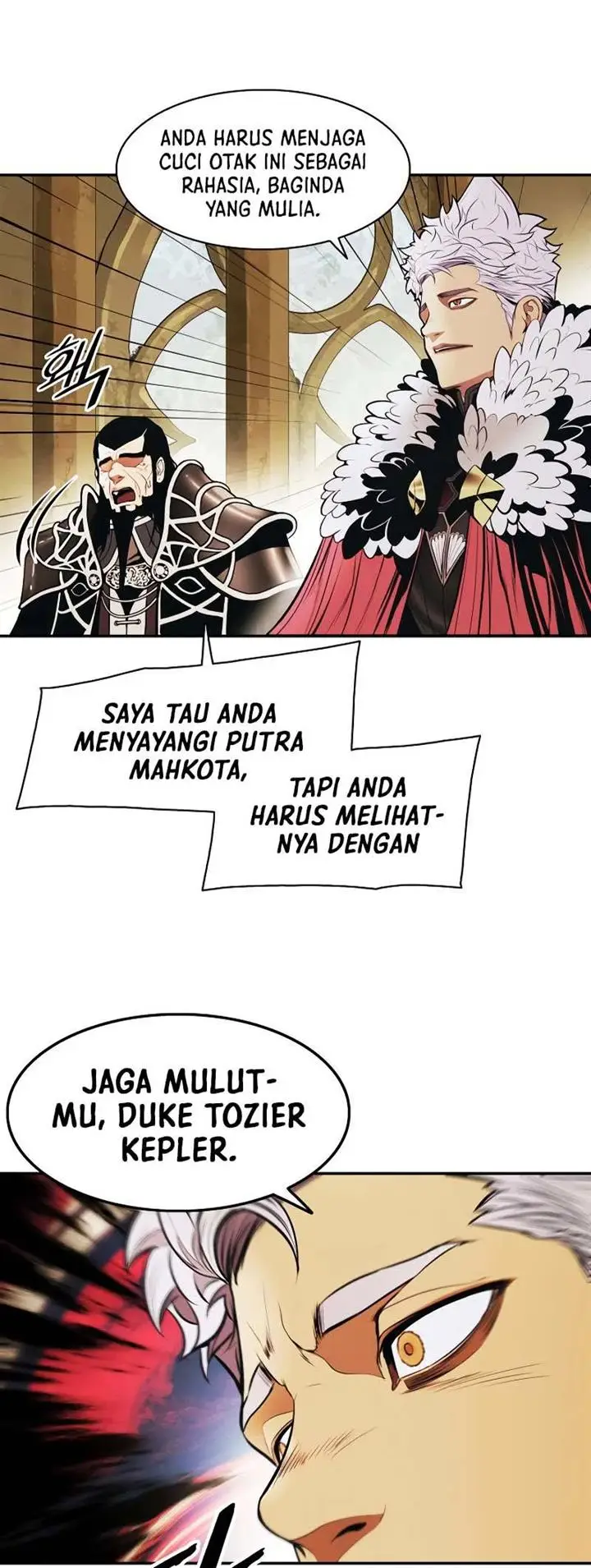 image-komik-mookhyang-dark-lady-chapter-168-38/53