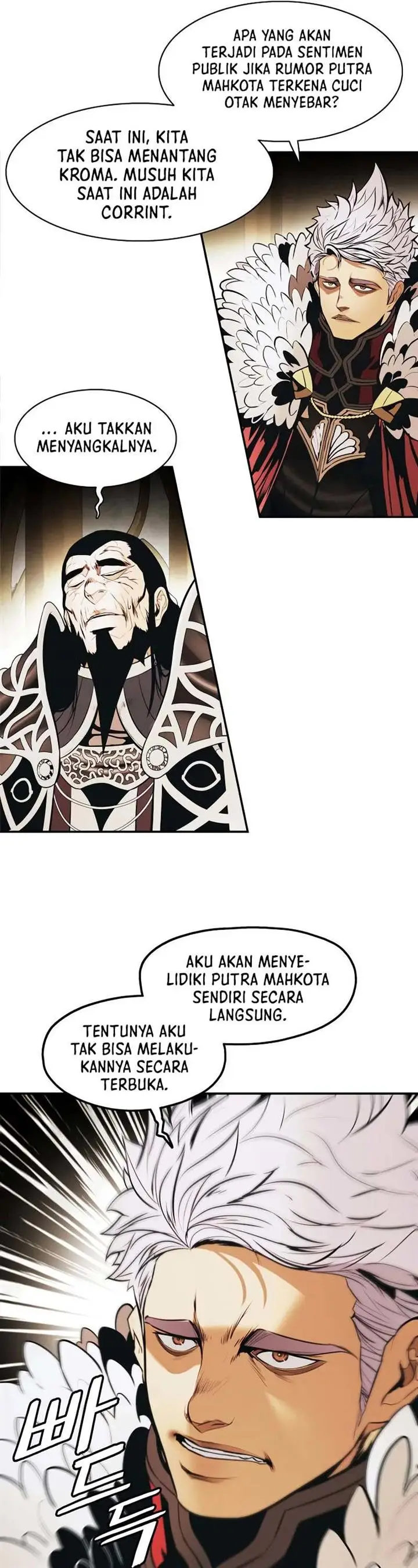 image-komik-mookhyang-dark-lady-chapter-168-40/53