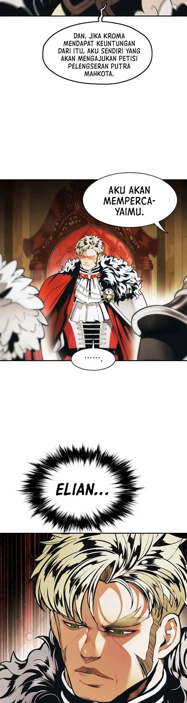 image-komik-mookhyang-dark-lady-chapter-168-41/53
