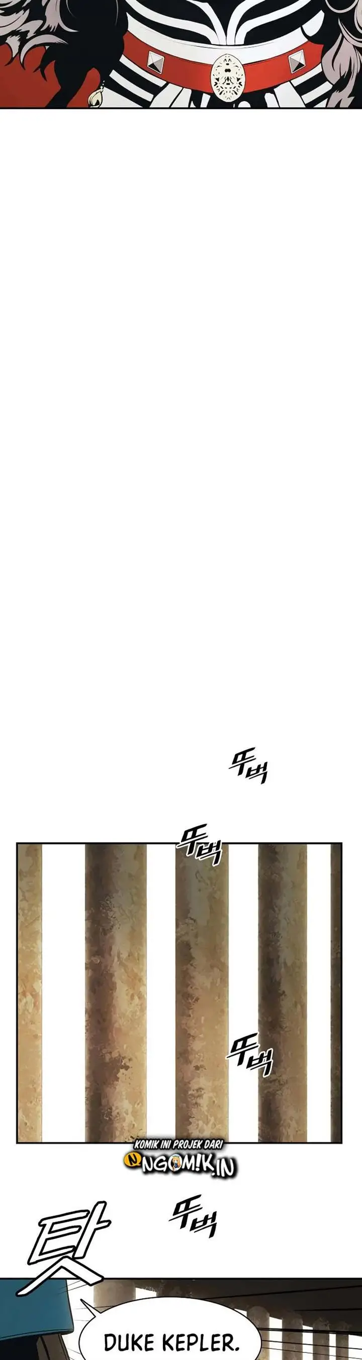 image-komik-mookhyang-dark-lady-chapter-168-42/53
