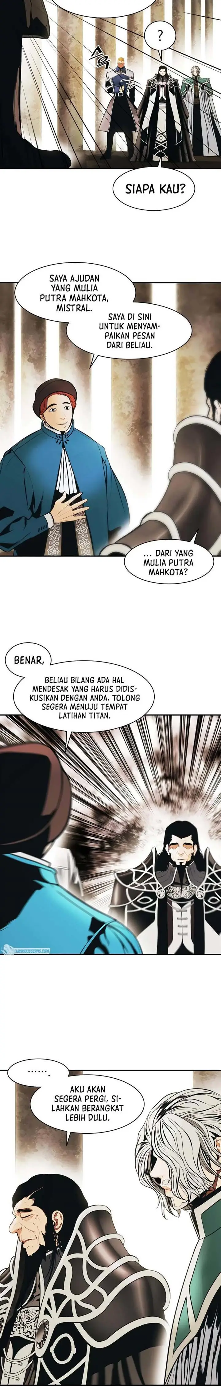 image-komik-mookhyang-dark-lady-chapter-168-43/53