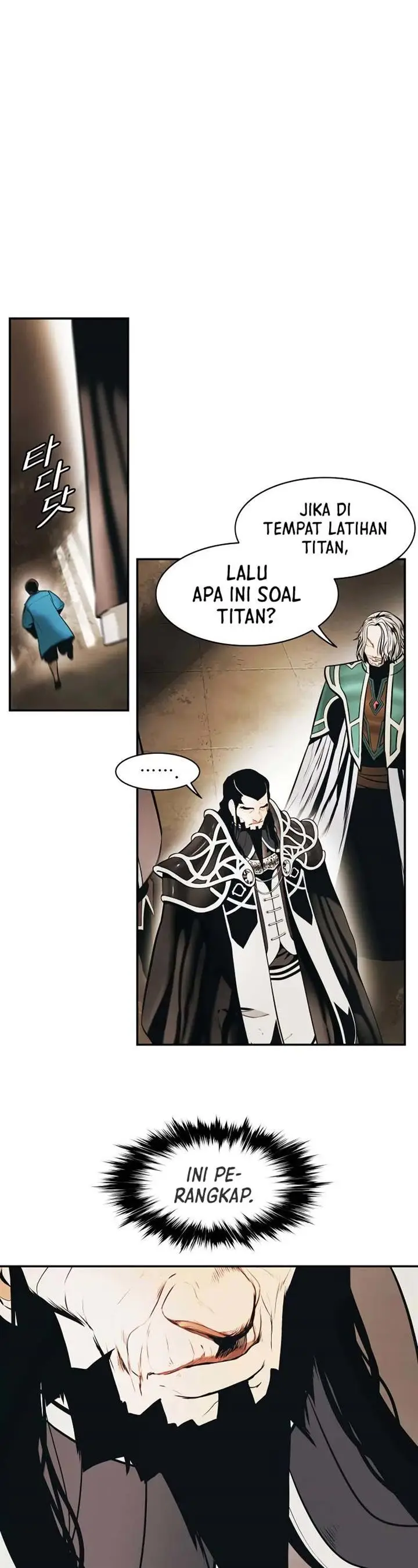 image-komik-mookhyang-dark-lady-chapter-168-44/53