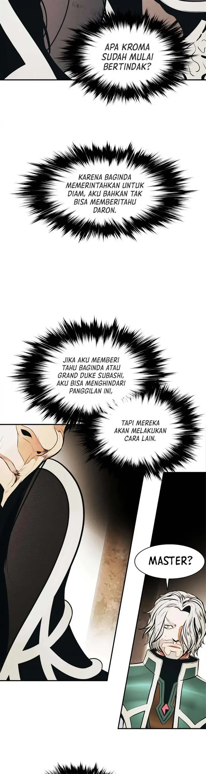 image-komik-mookhyang-dark-lady-chapter-168-45/53