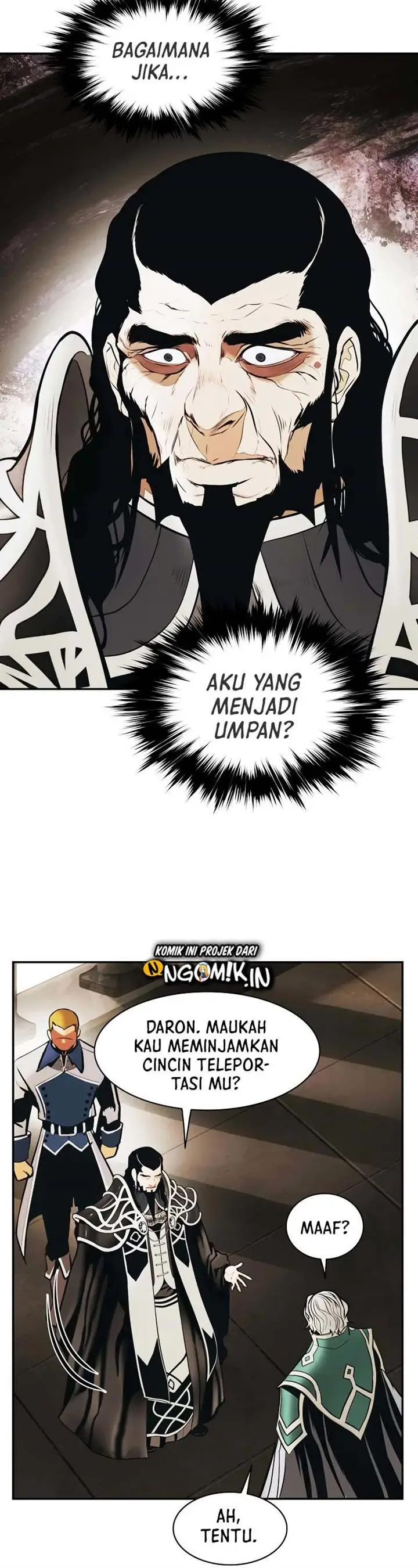 image-komik-mookhyang-dark-lady-chapter-168-46/53