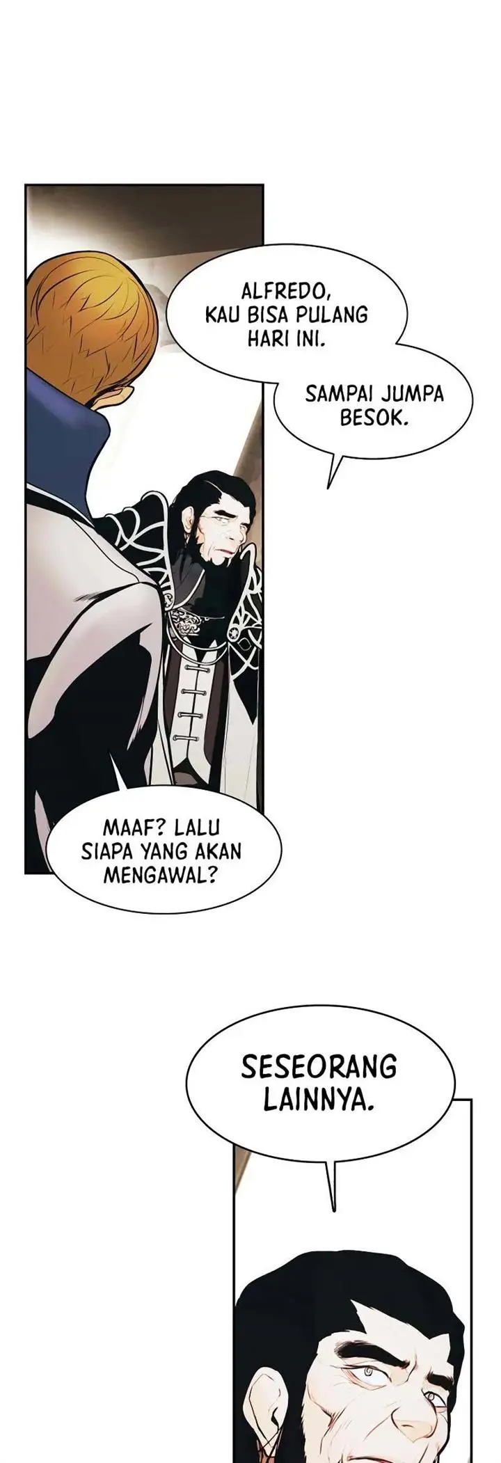 image-komik-mookhyang-dark-lady-chapter-168-47/53