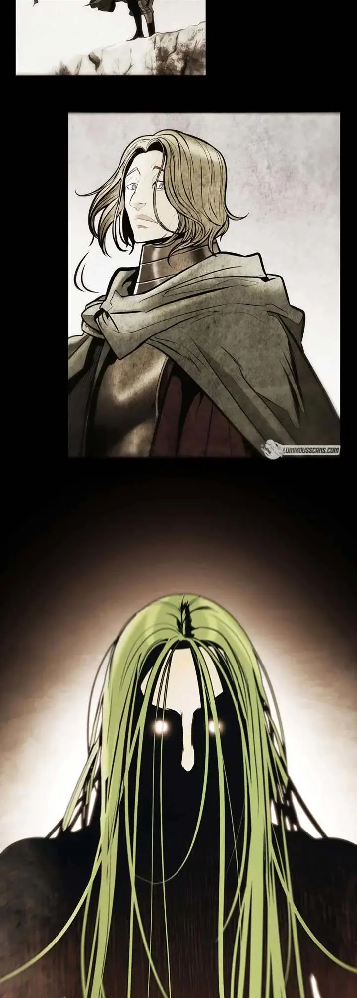 image-komik-mookhyang-dark-lady-chapter-168-51/53