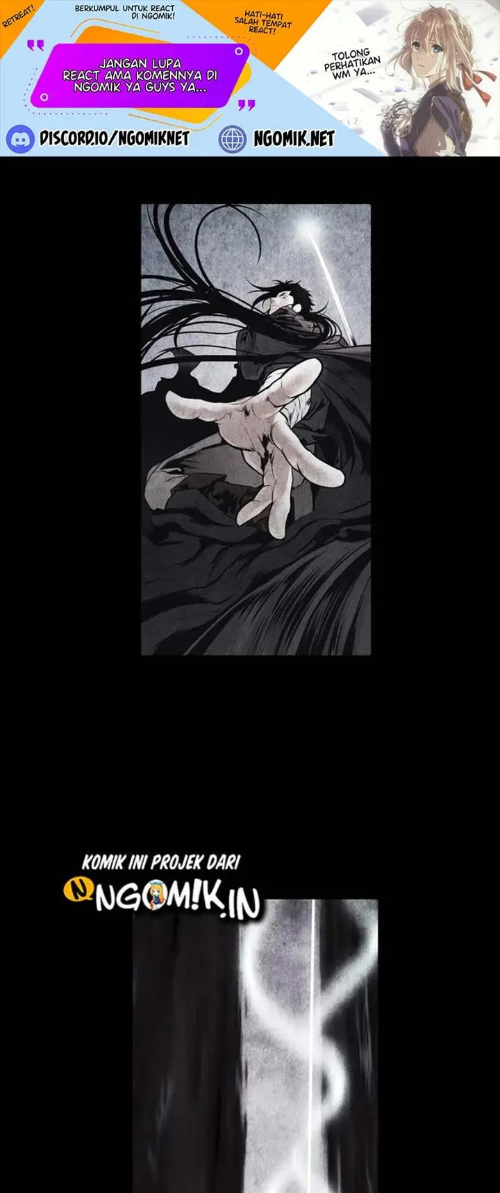 image-komik-mookhyang-dark-lady-chapter-169-1/48