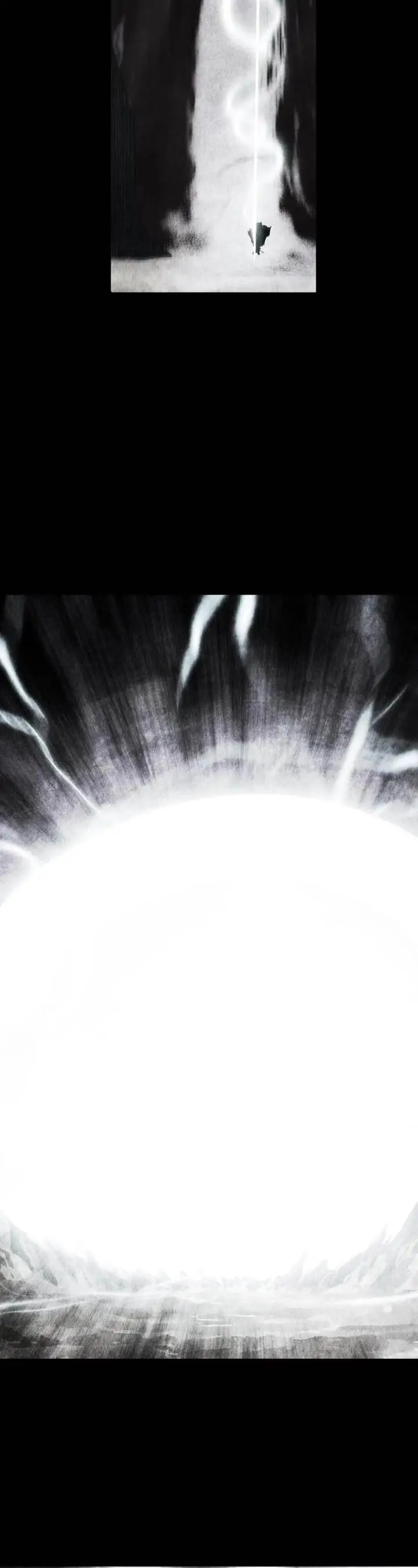 image-komik-mookhyang-dark-lady-chapter-169-2/48