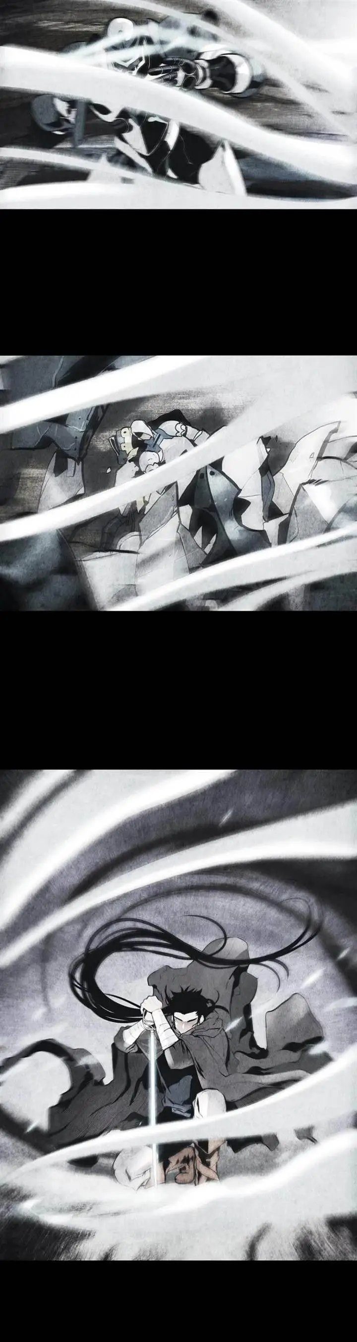 image-komik-mookhyang-dark-lady-chapter-169-3/48