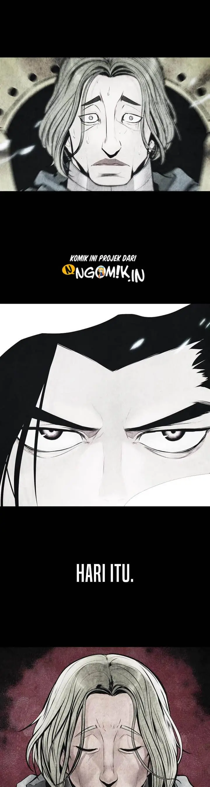 image-komik-mookhyang-dark-lady-chapter-169-4/48