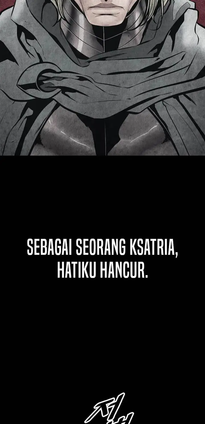 image-komik-mookhyang-dark-lady-chapter-169-5/48