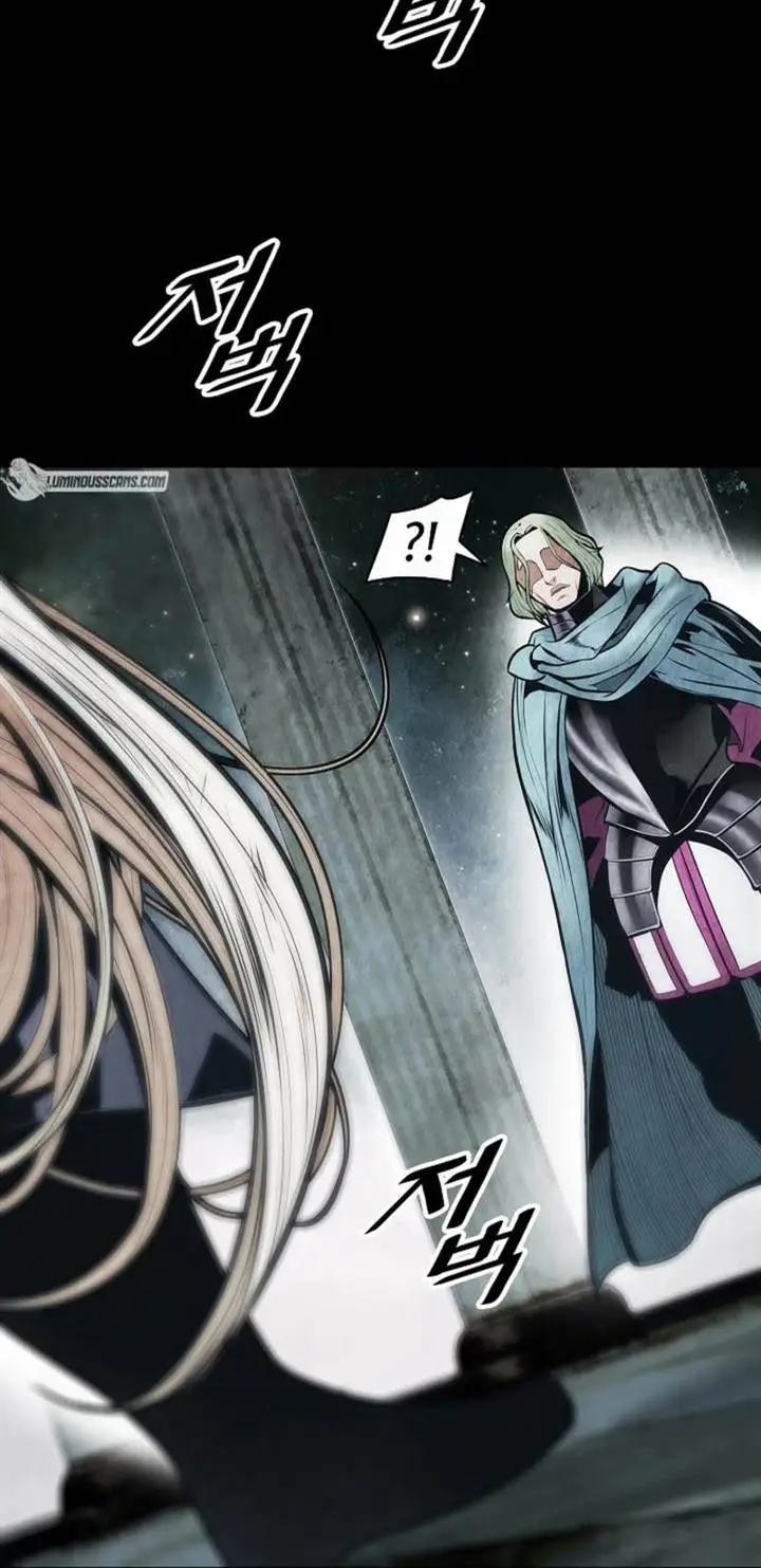 image-komik-mookhyang-dark-lady-chapter-169-6/48