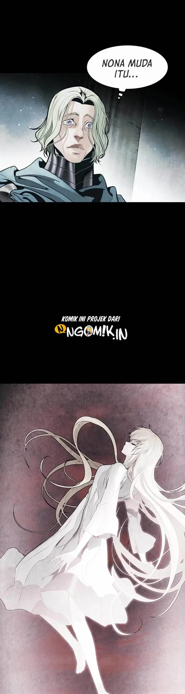 image-komik-mookhyang-dark-lady-chapter-169-8/48