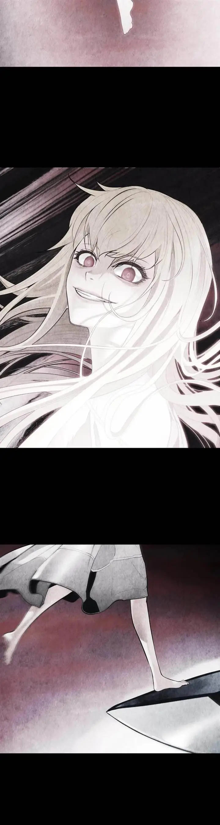 image-komik-mookhyang-dark-lady-chapter-169-9/48