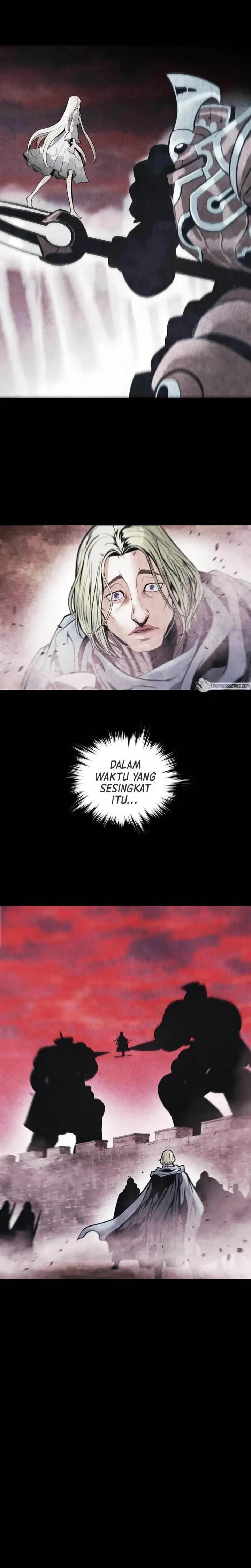 image-komik-mookhyang-dark-lady-chapter-169-10/48