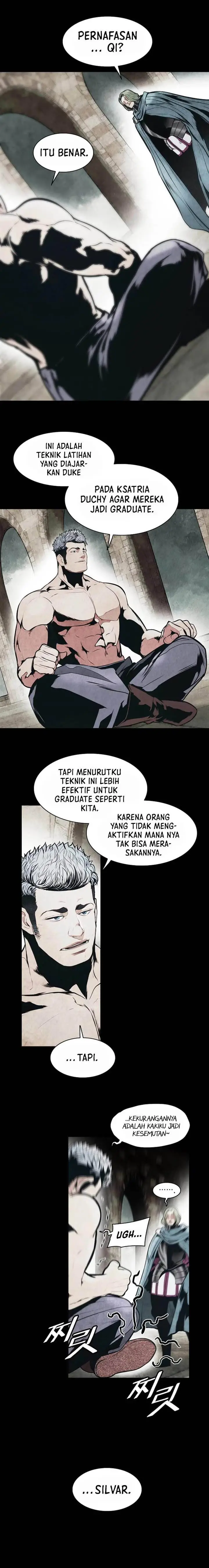image-komik-mookhyang-dark-lady-chapter-169-11/48