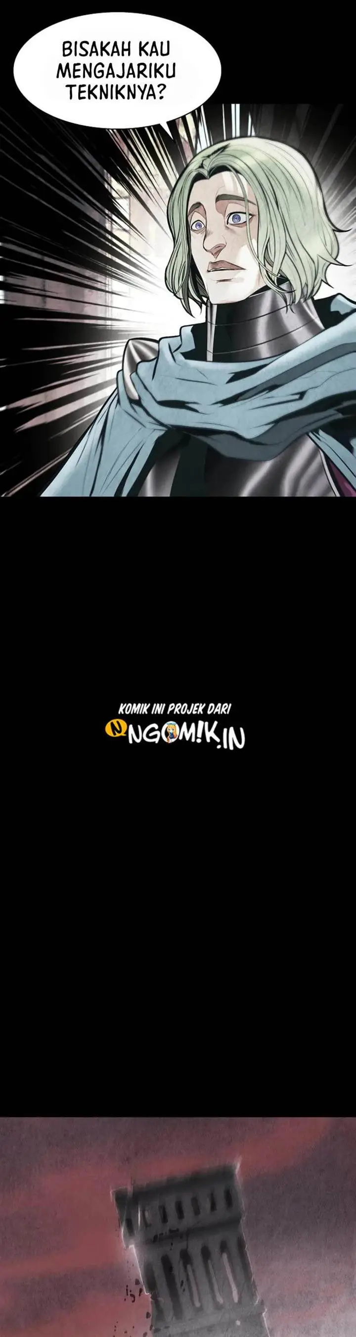 image-komik-mookhyang-dark-lady-chapter-169-12/48