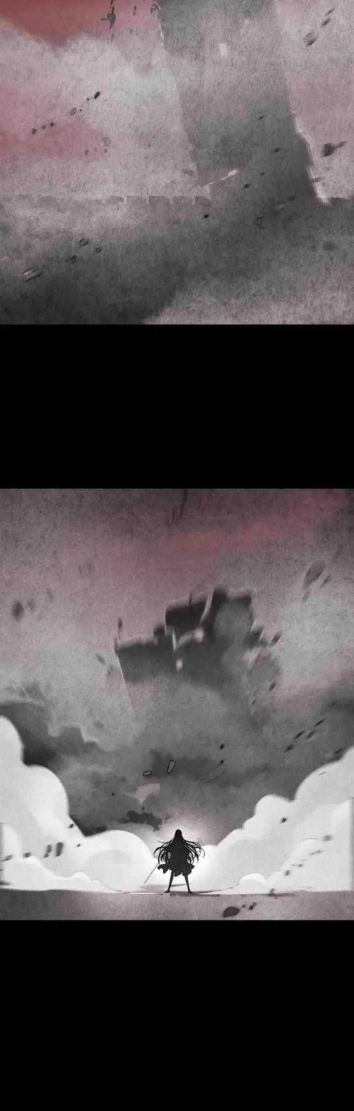 image-komik-mookhyang-dark-lady-chapter-169-13/48