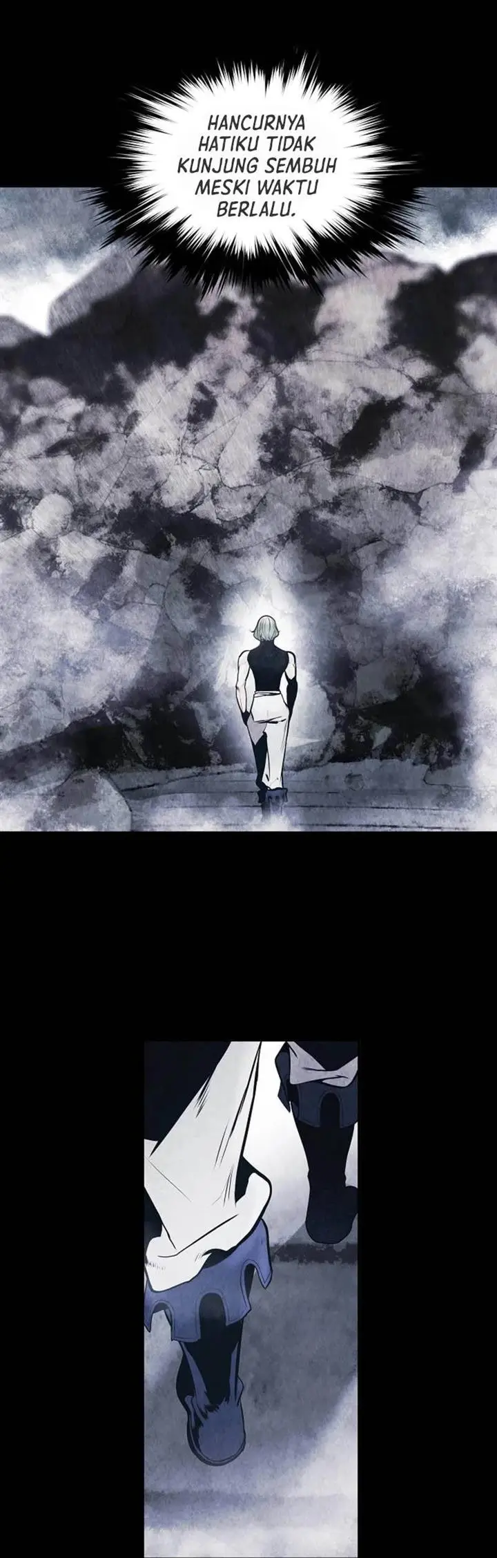 image-komik-mookhyang-dark-lady-chapter-169-14/48