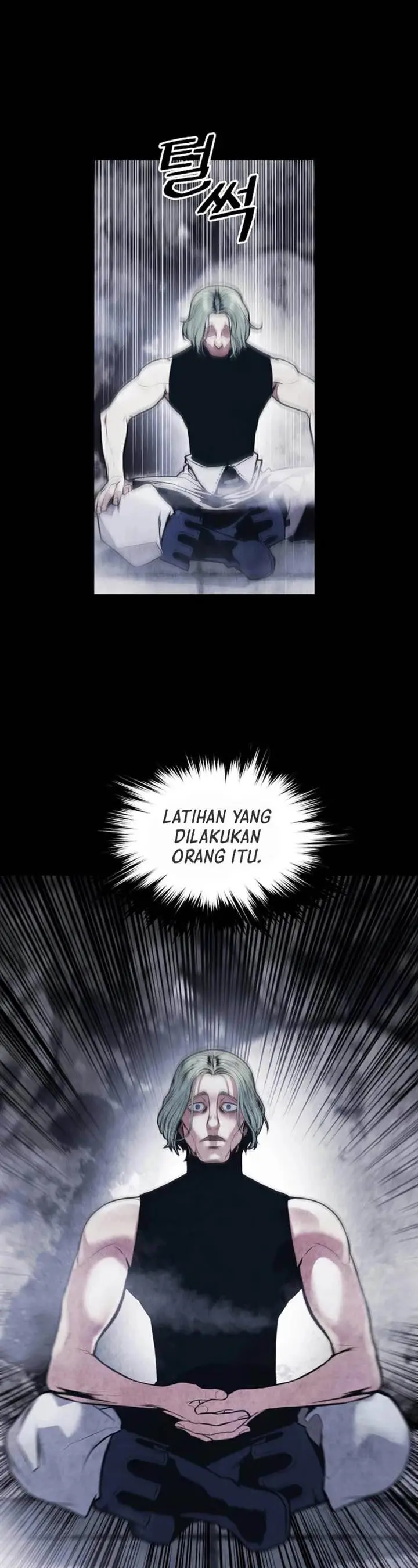 image-komik-mookhyang-dark-lady-chapter-169-15/48