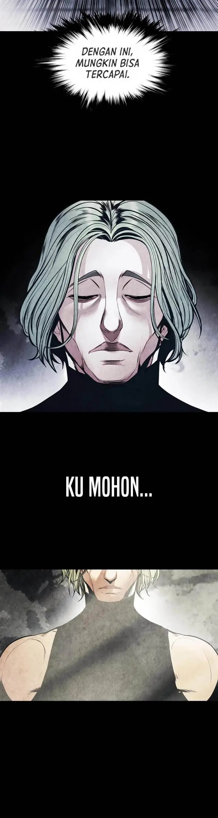 image-komik-mookhyang-dark-lady-chapter-169-16/48