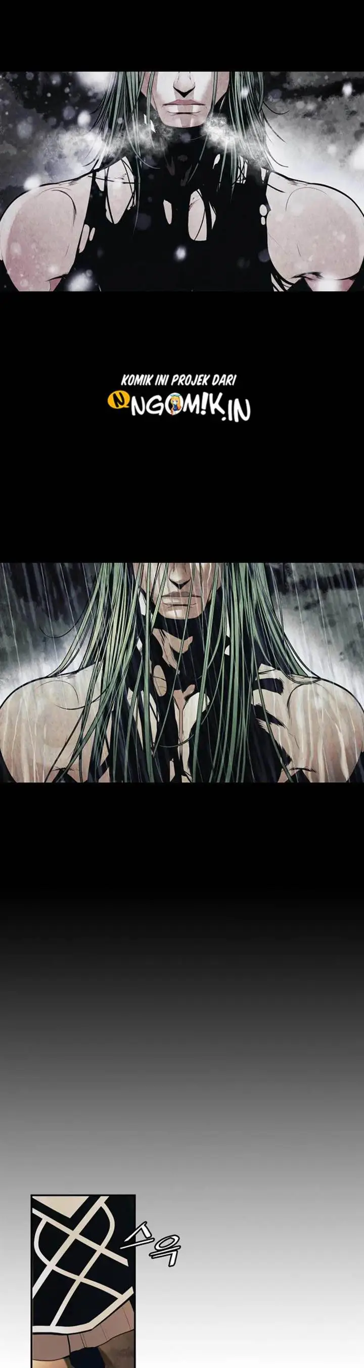 image-komik-mookhyang-dark-lady-chapter-169-17/48