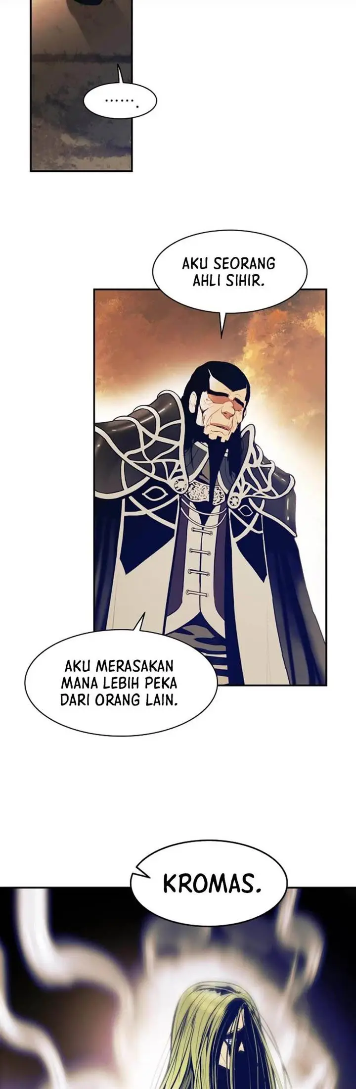 image-komik-mookhyang-dark-lady-chapter-169-18/48