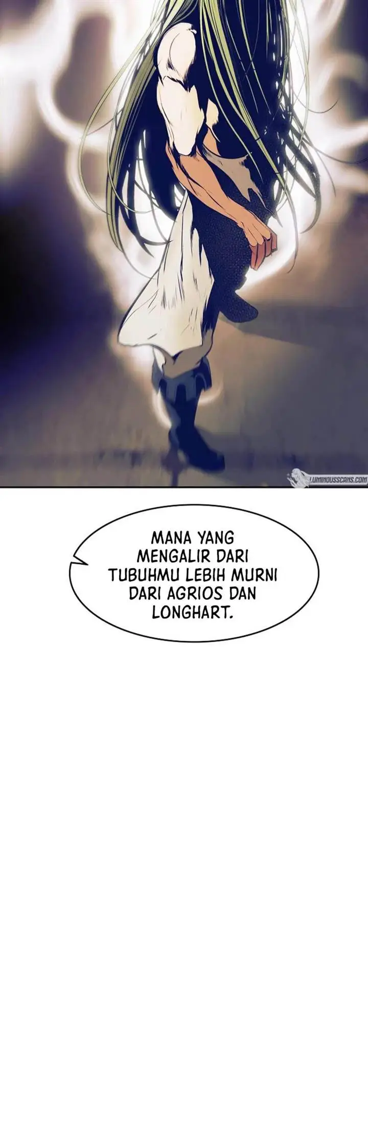 image-komik-mookhyang-dark-lady-chapter-169-19/48