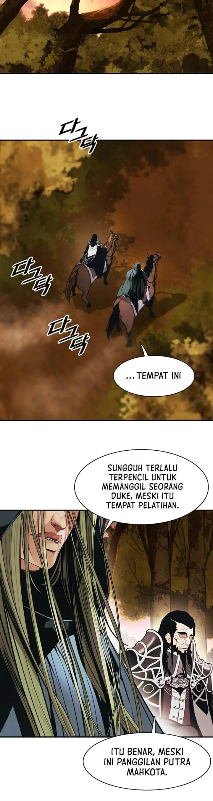 image-komik-mookhyang-dark-lady-chapter-169-21/48