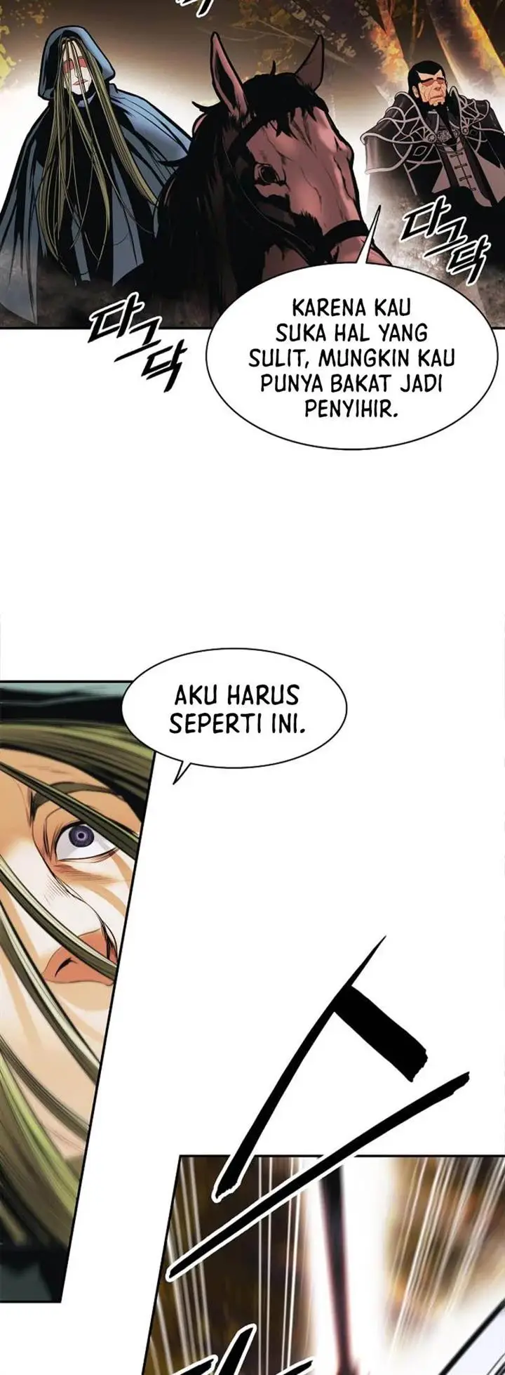 image-komik-mookhyang-dark-lady-chapter-169-23/48